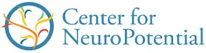 Center for NeuroPotential